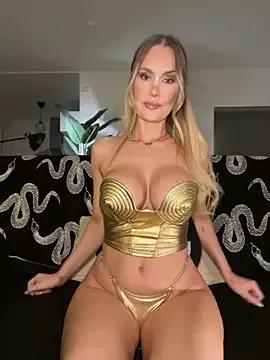 Asian: check-out streams with sophisticated hosts, from undressing to fixations, in a variety of sweet adult cams.