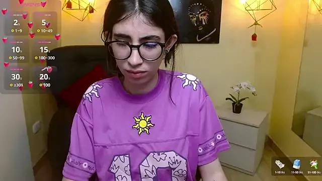 Incite your eccentricities: Get kinky and please these steamy asian sluts, who will reward you with wacky outfits and vibrating toys.