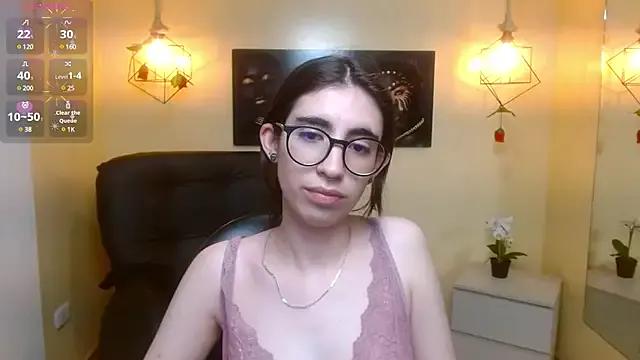 Incite your eccentricities: Get kinky and please these steamy asian sluts, who will reward you with wacky outfits and vibrating toys.