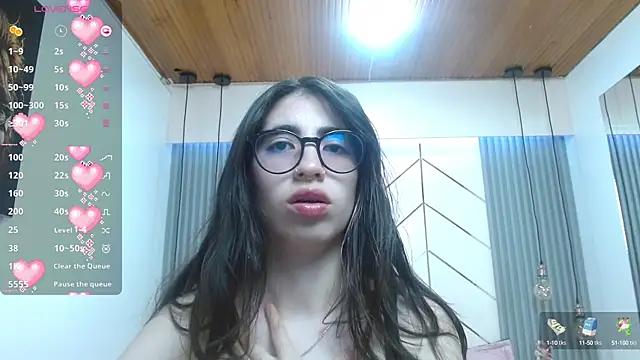 Incite your eccentricities: Get kinky and please these steamy asian sluts, who will reward you with wacky outfits and vibrating toys.