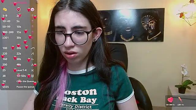 Incite your eccentricities: Get kinky and please these steamy asian sluts, who will reward you with wacky outfits and vibrating toys.