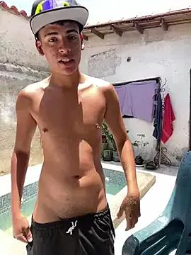 Incite your eccentricities: Get kinky and please these steamy asian sluts, who will reward you with wacky outfits and vibrating toys.
