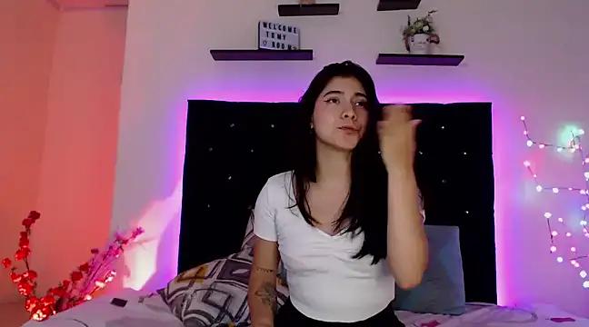Incite your eccentricities: Get kinky and please these steamy asian sluts, who will reward you with wacky outfits and vibrating toys.