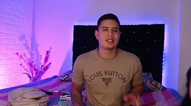 Incite your eccentricities: Get kinky and please these steamy asian sluts, who will reward you with wacky outfits and vibrating toys.