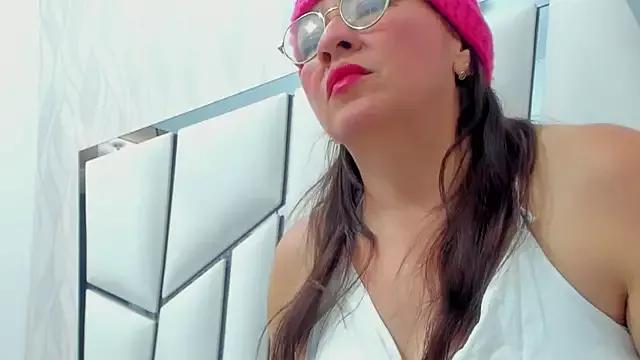 Incite your eccentricities: Get kinky and please these steamy asian sluts, who will reward you with wacky outfits and vibrating toys.