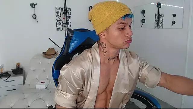 Incite your eccentricities: Get kinky and please these steamy asian sluts, who will reward you with wacky outfits and vibrating toys.