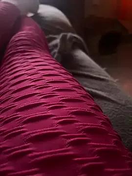 Incite your eccentricities: Get kinky and please these steamy asian sluts, who will reward you with wacky outfits and vibrating toys.