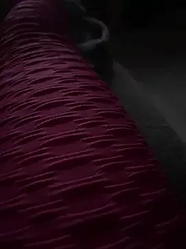 Leonatetona93 from StripChat is Freechat