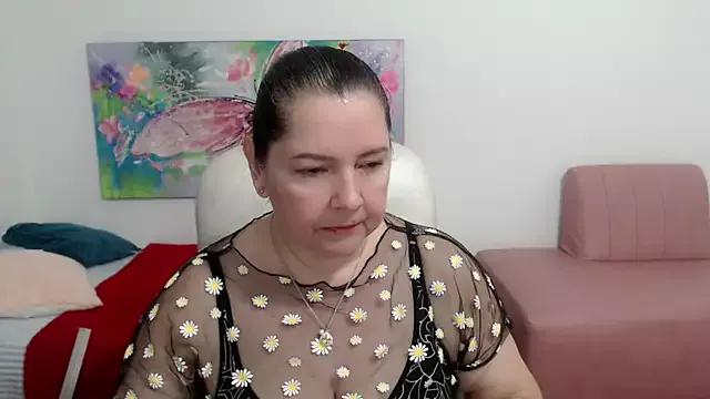 Incite your eccentricities: Get kinky and please these steamy asian sluts, who will reward you with wacky outfits and vibrating toys.