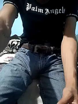 Asian: check-out streams with sophisticated hosts, from undressing to fixations, in a variety of sweet adult cams.