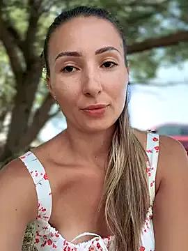 Asian: check-out streams with sophisticated hosts, from undressing to fixations, in a variety of sweet adult cams.