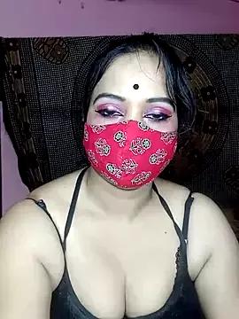 Experience the ultimate adult online sex cam sensation with our grannies page. From SkinnyBusty to Facials, we've got the wildest and most enchanting cam shows for you to enjoy.