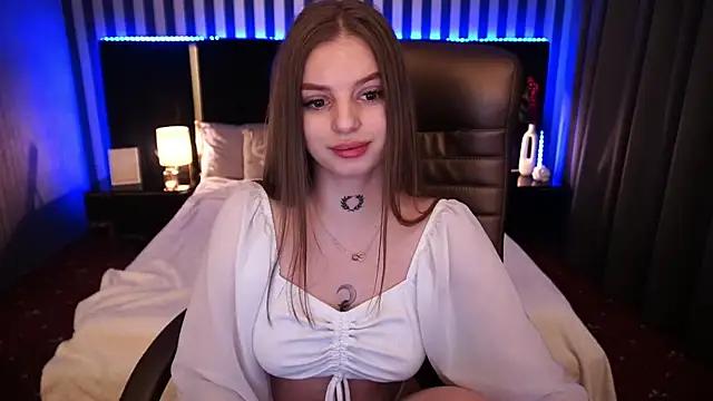 Incite your eccentricities: Get kinky and please these steamy asian sluts, who will reward you with wacky outfits and vibrating toys.