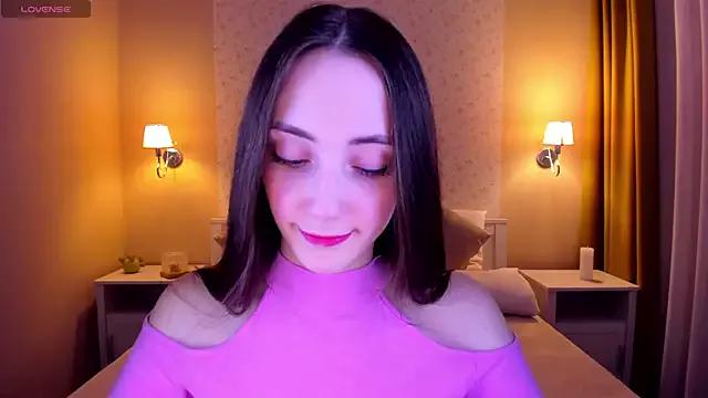 Incite your eccentricities: Get kinky and please these steamy asian sluts, who will reward you with wacky outfits and vibrating toys.