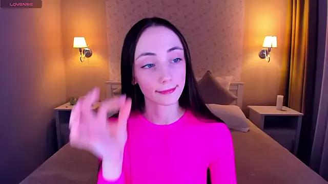 Lexi_Split from StripChat is Freechat