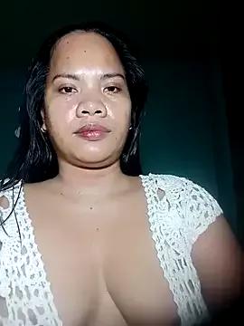 Incite your eccentricities: Get kinky and please these steamy asian sluts, who will reward you with wacky outfits and vibrating toys.