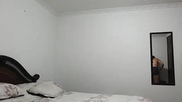 Incite your eccentricities: Get kinky and please these steamy asian sluts, who will reward you with wacky outfits and vibrating toys.