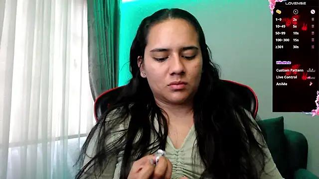 Incite your eccentricities: Get kinky and please these steamy asian sluts, who will reward you with wacky outfits and vibrating toys.
