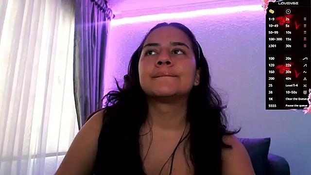 Incite your eccentricities: Get kinky and please these steamy asian sluts, who will reward you with wacky outfits and vibrating toys.