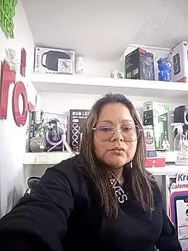 Incite your eccentricities: Get kinky and please these steamy asian sluts, who will reward you with wacky outfits and vibrating toys.