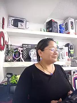 Incite your eccentricities: Get kinky and please these steamy asian sluts, who will reward you with wacky outfits and vibrating toys.