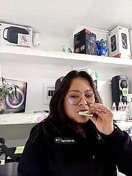 Incite your eccentricities: Get kinky and please these steamy asian sluts, who will reward you with wacky outfits and vibrating toys.