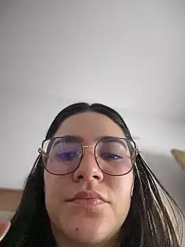 Incite your eccentricities: Get kinky and please these steamy asian sluts, who will reward you with wacky outfits and vibrating toys.