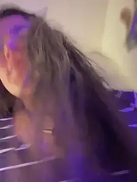 Incite your eccentricities: Get kinky and please these steamy asian sluts, who will reward you with wacky outfits and vibrating toys.