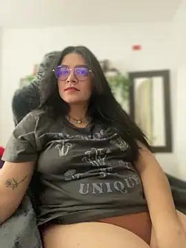 Incite your eccentricities: Get kinky and please these steamy asian sluts, who will reward you with wacky outfits and vibrating toys.