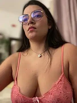 Incite your eccentricities: Get kinky and please these steamy asian sluts, who will reward you with wacky outfits and vibrating toys.