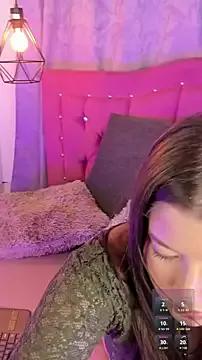 Incite your eccentricities: Get kinky and please these steamy asian sluts, who will reward you with wacky outfits and vibrating toys.