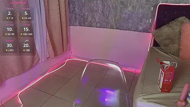 Incite your eccentricities: Get kinky and please these steamy asian sluts, who will reward you with wacky outfits and vibrating toys.