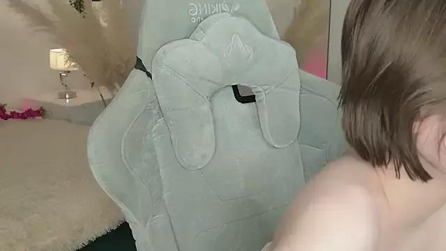 Incite your eccentricities: Get kinky and please these steamy asian sluts, who will reward you with wacky outfits and vibrating toys.