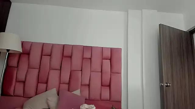 Incite your eccentricities: Get kinky and please these steamy asian sluts, who will reward you with wacky outfits and vibrating toys.