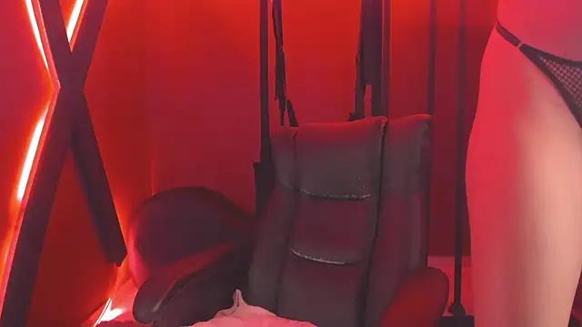 Incite your eccentricities: Get kinky and please these steamy asian sluts, who will reward you with wacky outfits and vibrating toys.
