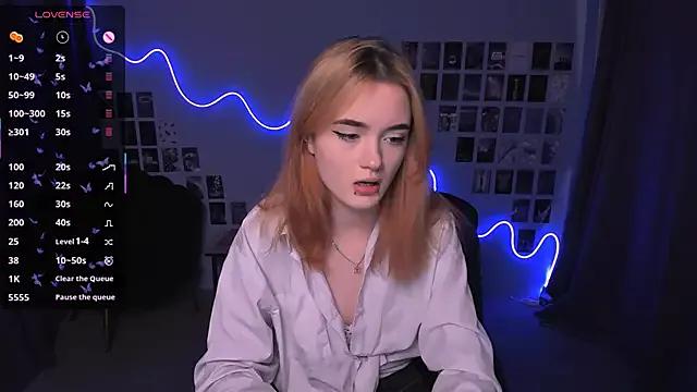 Incite your eccentricities: Get kinky and please these steamy asian sluts, who will reward you with wacky outfits and vibrating toys.