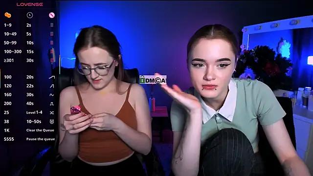Incite your eccentricities: Get kinky and please these steamy asian sluts, who will reward you with wacky outfits and vibrating toys.