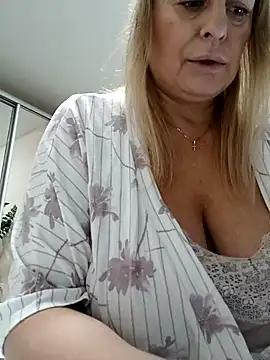 Asian: check-out streams with sophisticated hosts, from undressing to fixations, in a variety of sweet adult cams.