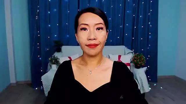 Experience the ultimate adult online sex cam sensation with our grannies page. From SkinnyBusty to Facials, we've got the wildest and most enchanting cam shows for you to enjoy.
