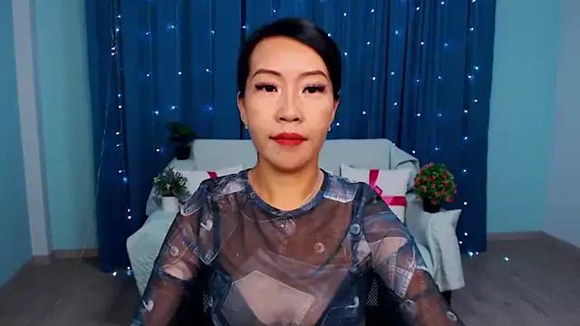 Photos of LiaPak from StripChat is Freechat