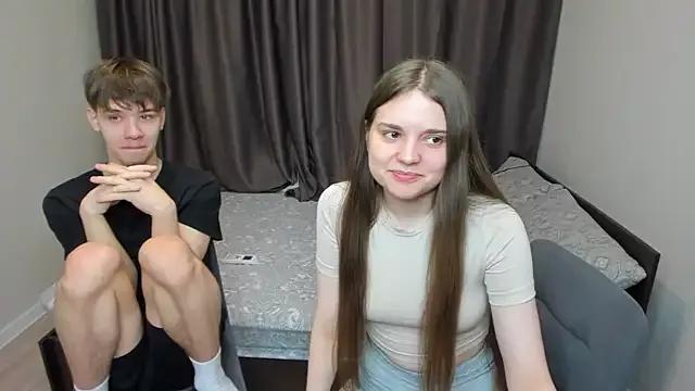 lil_cassie from StripChat