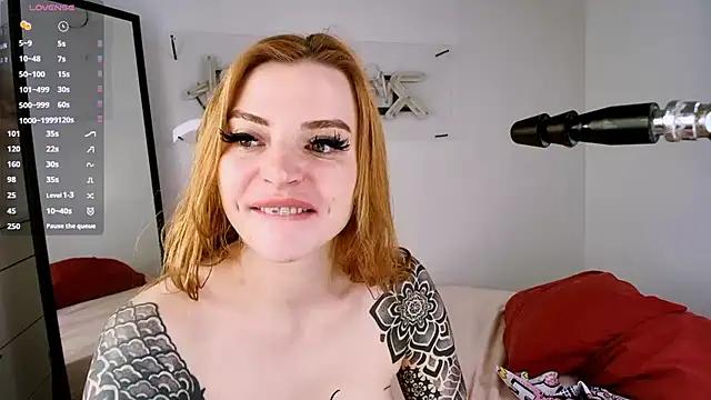 Incite your eccentricities: Get kinky and please these steamy asian sluts, who will reward you with wacky outfits and vibrating toys.