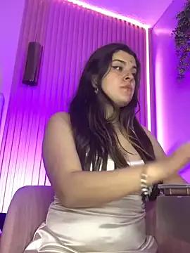 Asian: check-out streams with sophisticated hosts, from undressing to fixations, in a variety of sweet adult cams.