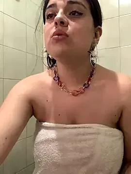 Asian: check-out streams with sophisticated hosts, from undressing to fixations, in a variety of sweet adult cams.