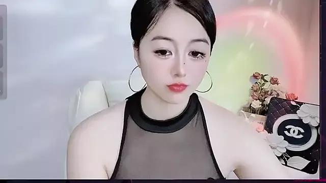 Experience the ultimate adult freechat sex cam sensation with our china page. From Lewdism to AsianCuckoldCaptions, we've got the nuttiest and most enchanting live performances for you to enjoy.