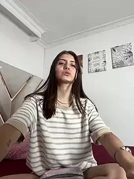 Photos of lilith_cut3 from StripChat is Private