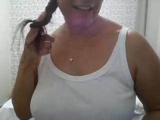 Lilithigirl webcams show profile image 