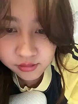 Photos of Liliya-77 from StripChat is Freechat