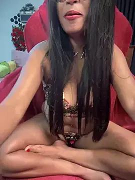Asian: check-out streams with sophisticated hosts, from undressing to fixations, in a variety of sweet adult cams.