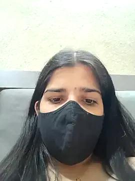 Experience the ultimate adult live sex cam sensation with our oman page. From Colorslash to chickswithchokers, we've got the kookiest and most appealing online shows for you to enjoy.
